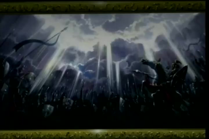 [Tsukyio Editing Resources] Hellsing (Episode 7) Raw Clips (70) (tsukyio.com).mp4